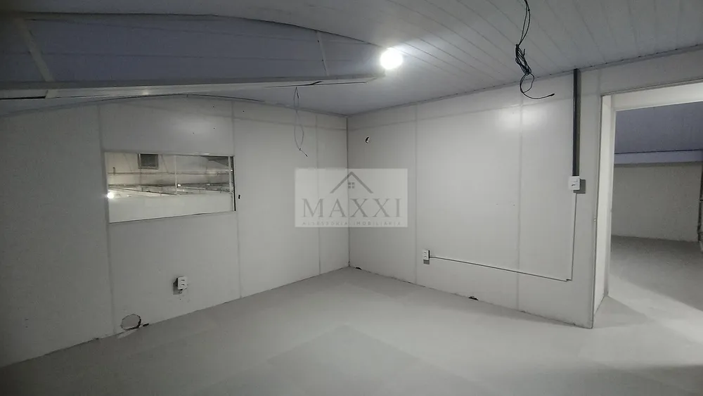Depósito-Galpão, 421 m² - Foto 39