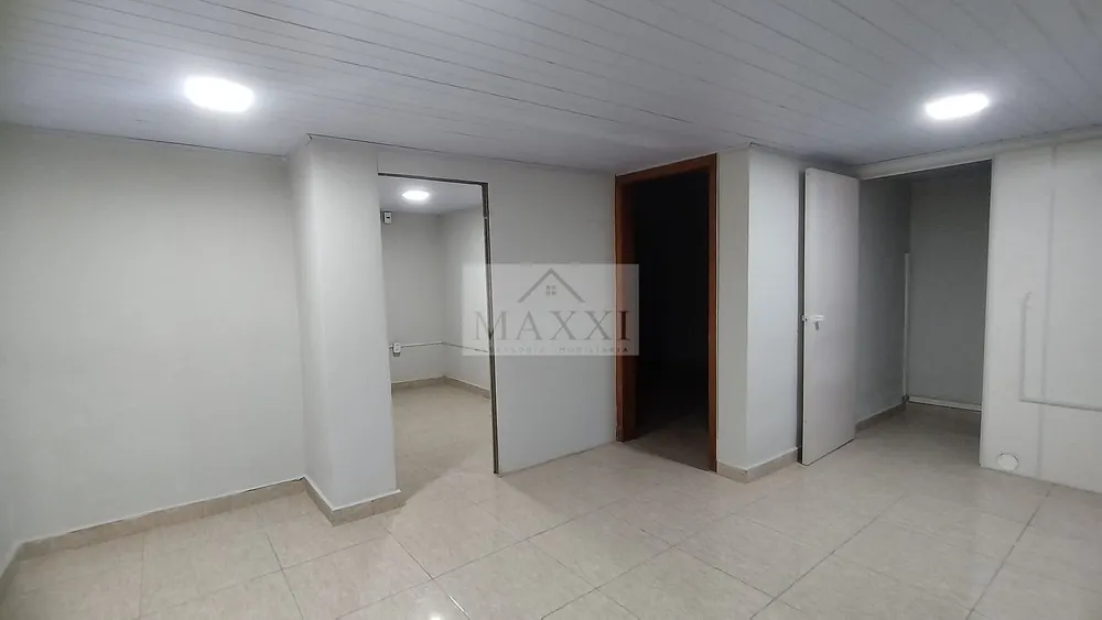 Depósito-Galpão, 421 m² - Foto 44
