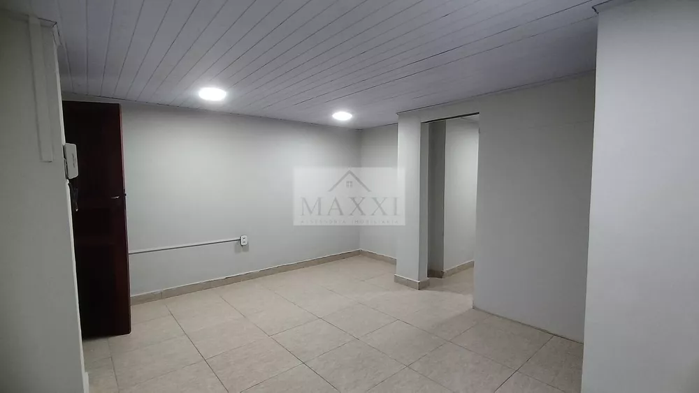 Depósito-Galpão, 421 m² - Foto 26
