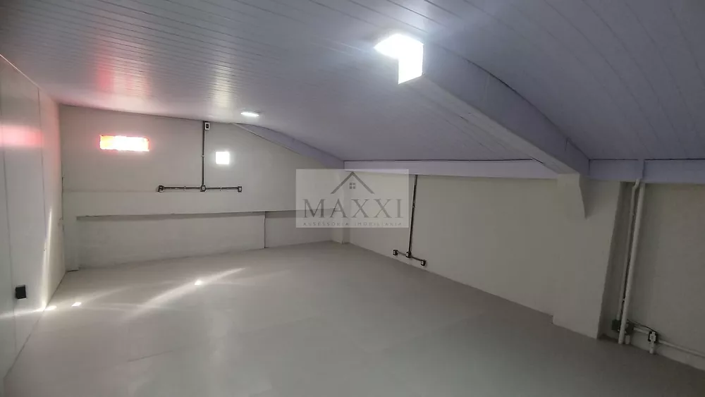 Depósito-Galpão, 421 m² - Foto 22