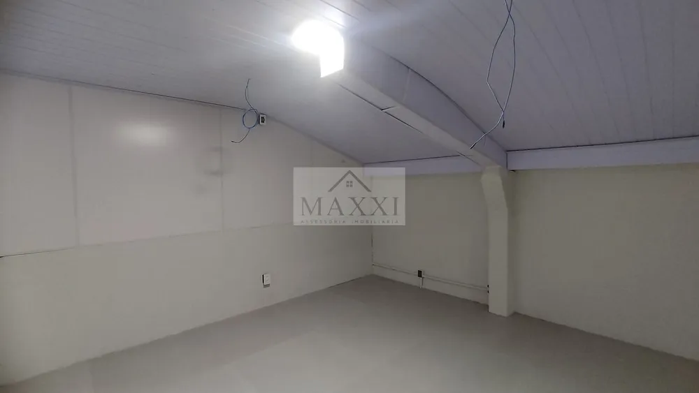 Depósito-Galpão, 421 m² - Foto 41