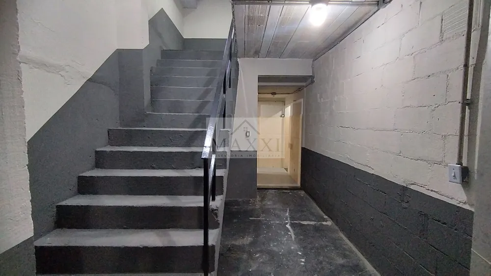 Depósito-Galpão, 421 m² - Foto 52