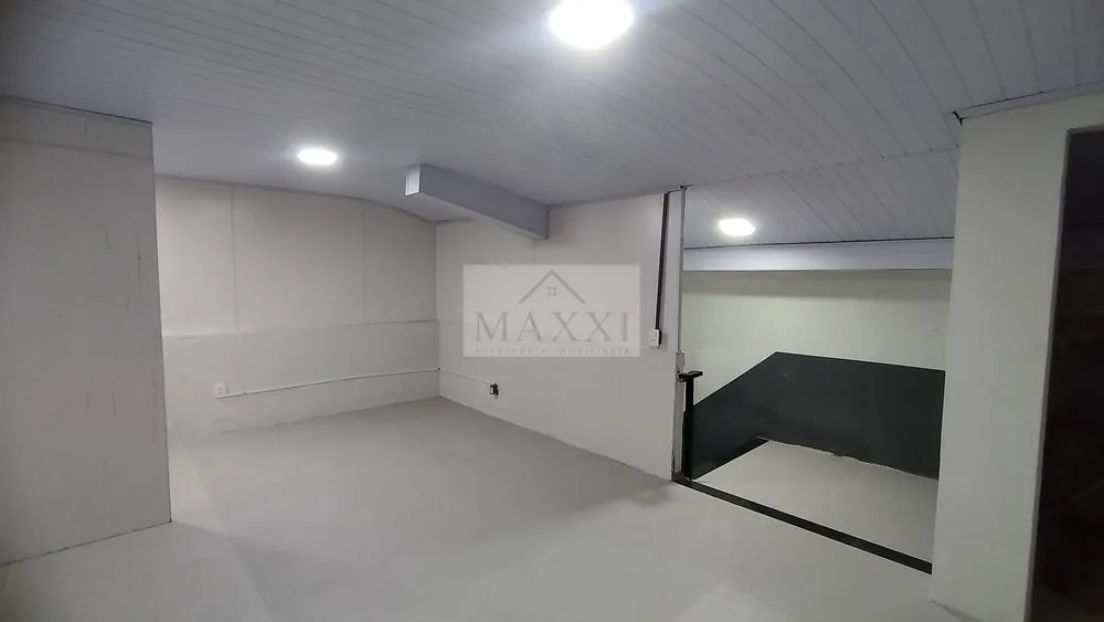 Depósito-Galpão, 421 m² - Foto 56