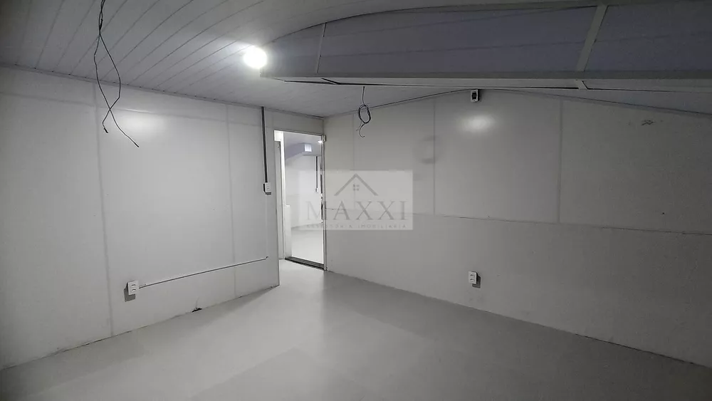Depósito-Galpão, 421 m² - Foto 6