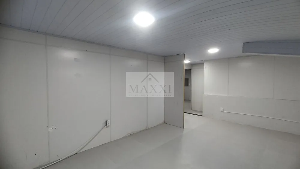 Depósito-Galpão, 421 m² - Foto 54
