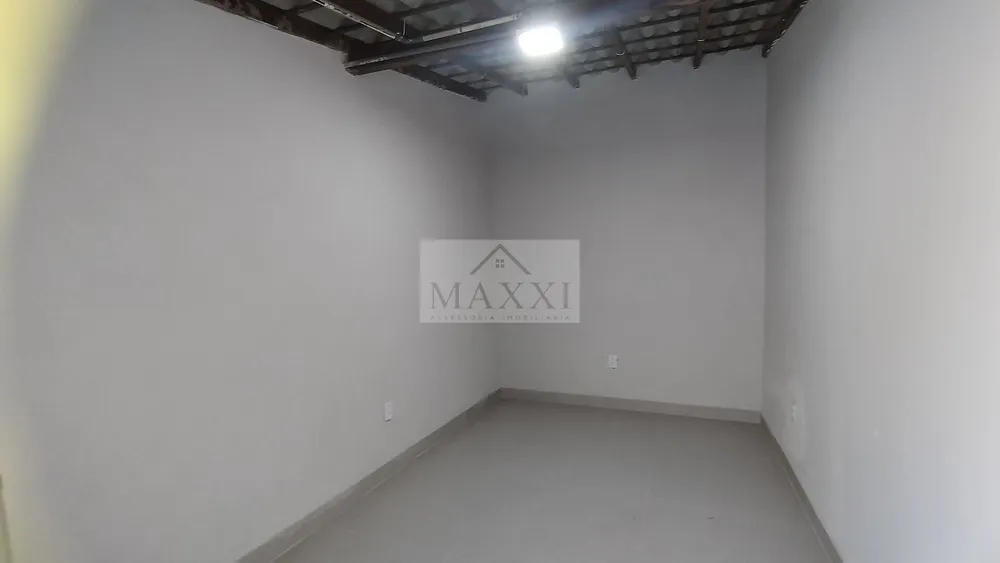 Depósito-Galpão, 421 m² - Foto 21