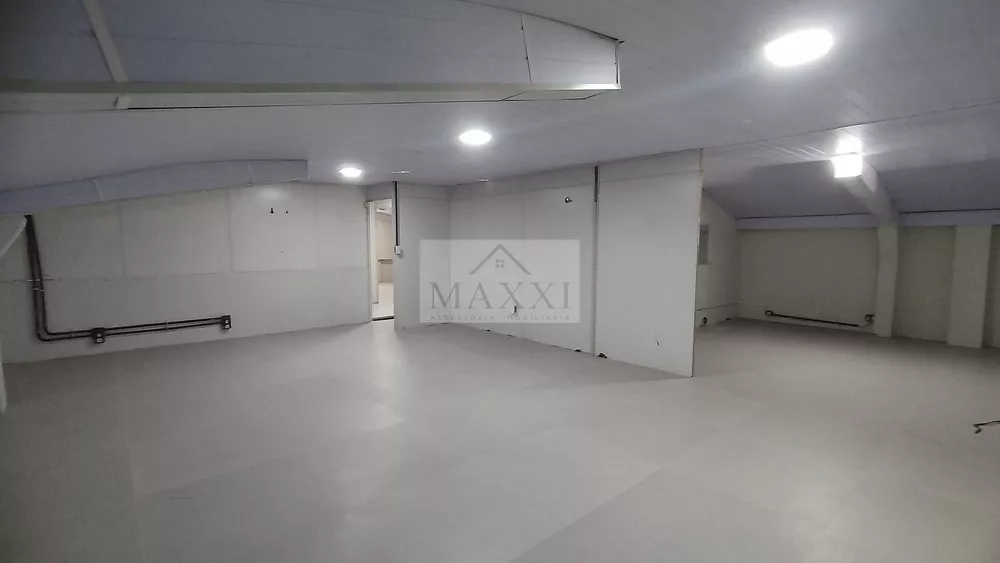 Depósito-Galpão, 421 m² - Foto 30