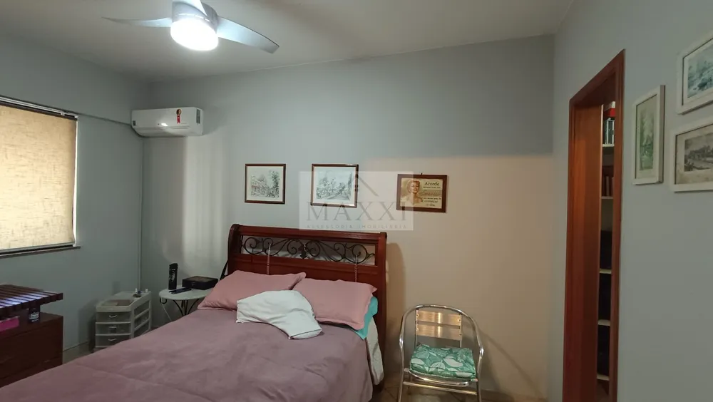 Apartamento, 3 quartos, 128 m² - Foto 8