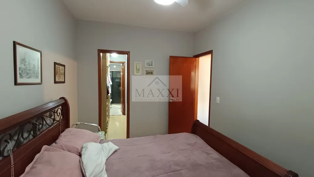 Apartamento, 3 quartos, 128 m² - Foto 11