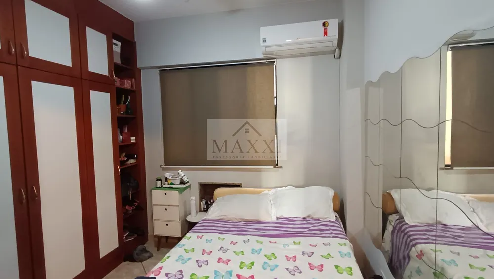 Apartamento, 3 quartos, 128 m² - Foto 6