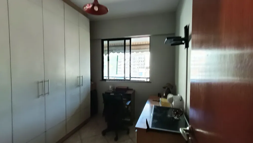 Apartamento, 3 quartos, 128 m² - Foto 13