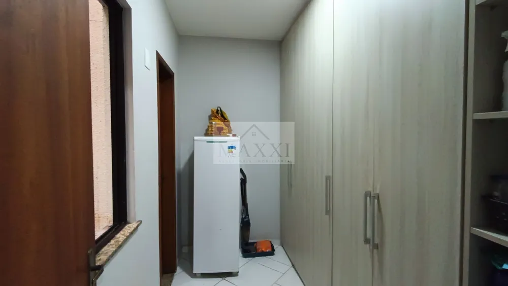 Apartamento, 3 quartos, 128 m² - Foto 20