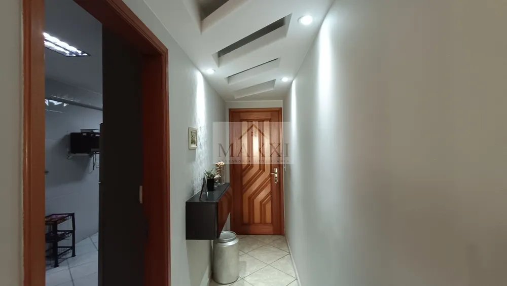 Apartamento, 3 quartos, 128 m² - Foto 21
