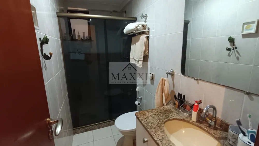 Apartamento, 3 quartos, 128 m² - Foto 5