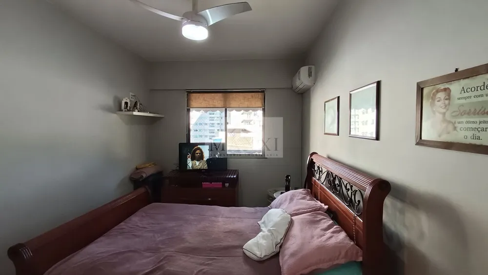 Apartamento, 3 quartos, 128 m² - Foto 10