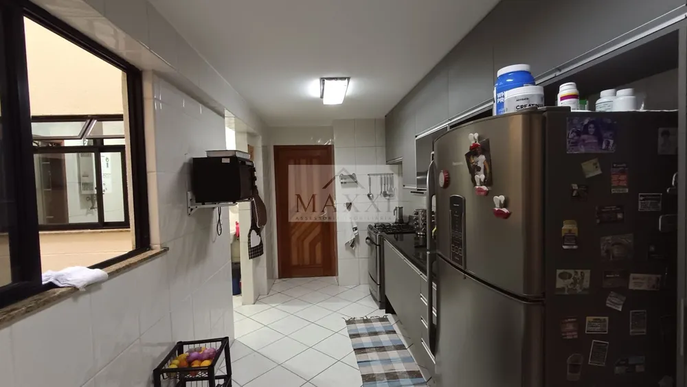 Apartamento, 3 quartos, 128 m² - Foto 17