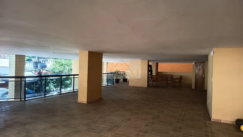 Apartamento, 3 quartos, 128 m² - Foto 23