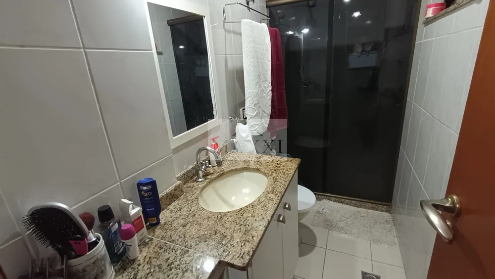 Apartamento, 3 quartos, 128 m² - Foto 12