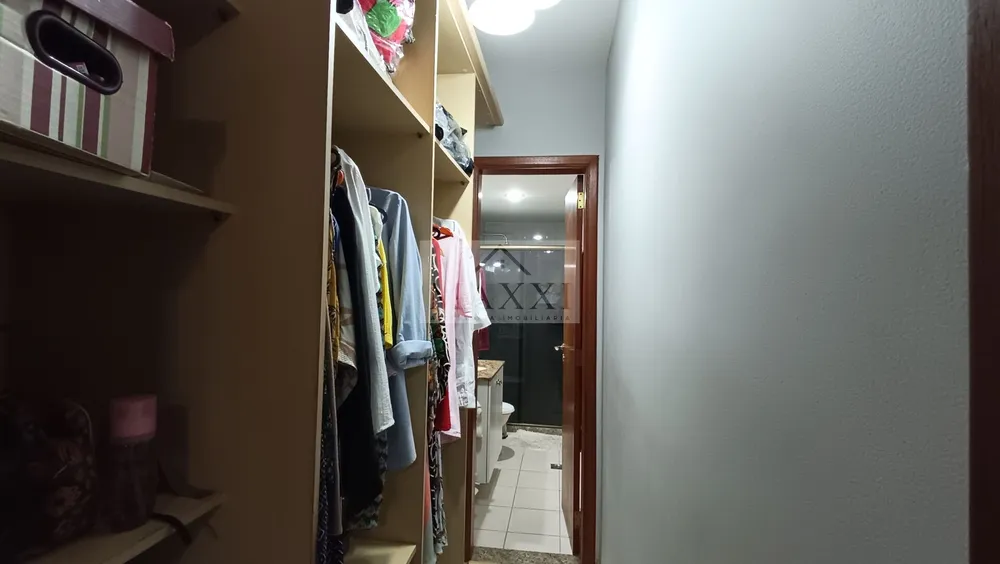 Apartamento, 3 quartos, 128 m² - Foto 9