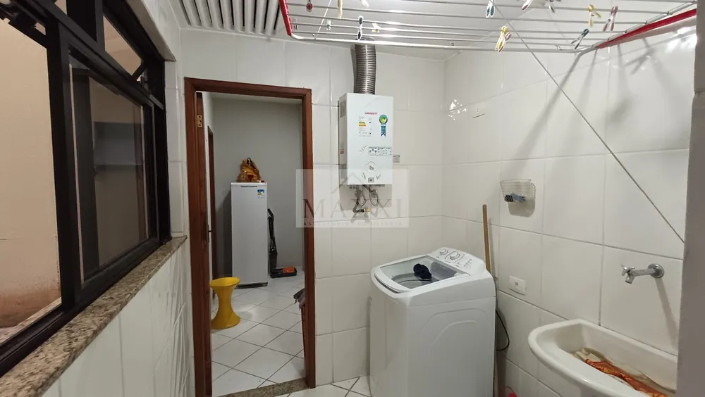 Apartamento, 3 quartos, 128 m² - Foto 19