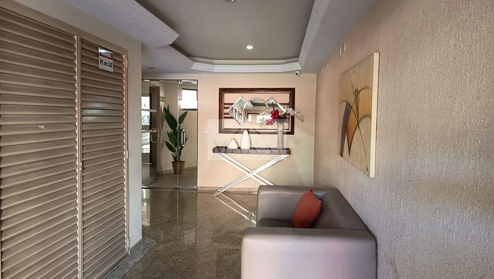 Apartamento, 3 quartos, 128 m² - Foto 16