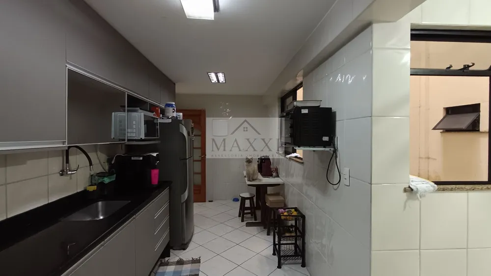 Apartamento, 3 quartos, 128 m² - Foto 18