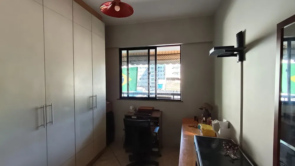 Apartamento, 3 quartos, 128 m² - Foto 7