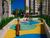 Apartamento, 2 quartos, 45 m² - Foto 12