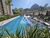 Apartamento, 2 quartos, 45 m² - Foto 6
