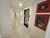 Apartamento, 2 quartos, 45 m² - Foto 7