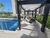 Apartamento, 2 quartos, 45 m² - Foto 8