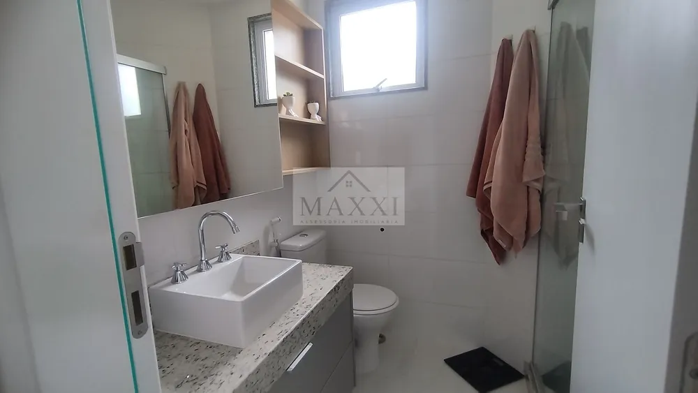 Apartamento, 3 quartos, 158 m² - Foto 35