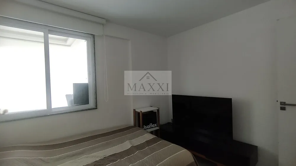 Apartamento, 3 quartos, 158 m² - Foto 41