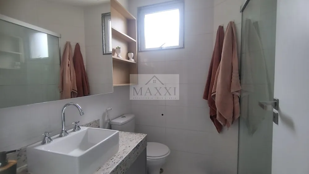 Apartamento, 3 quartos, 158 m² - Foto 37