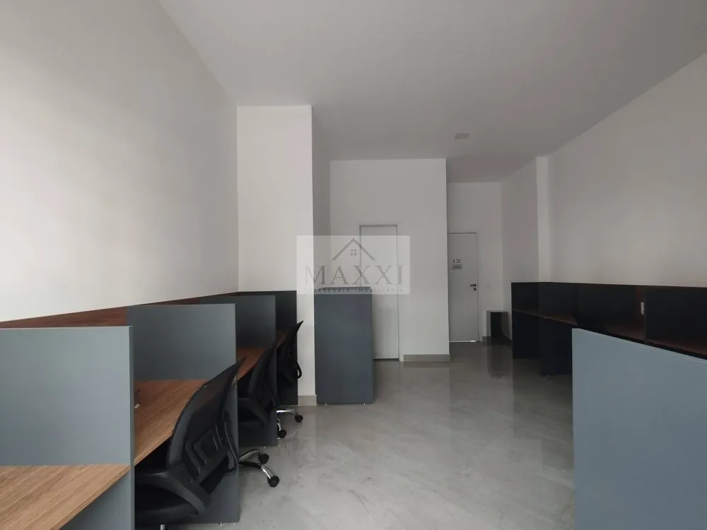 Apartamento, 3 quartos, 158 m² - Foto 57