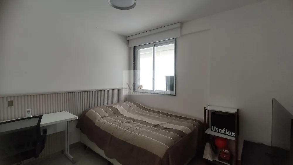 Apartamento, 3 quartos, 158 m² - Foto 39
