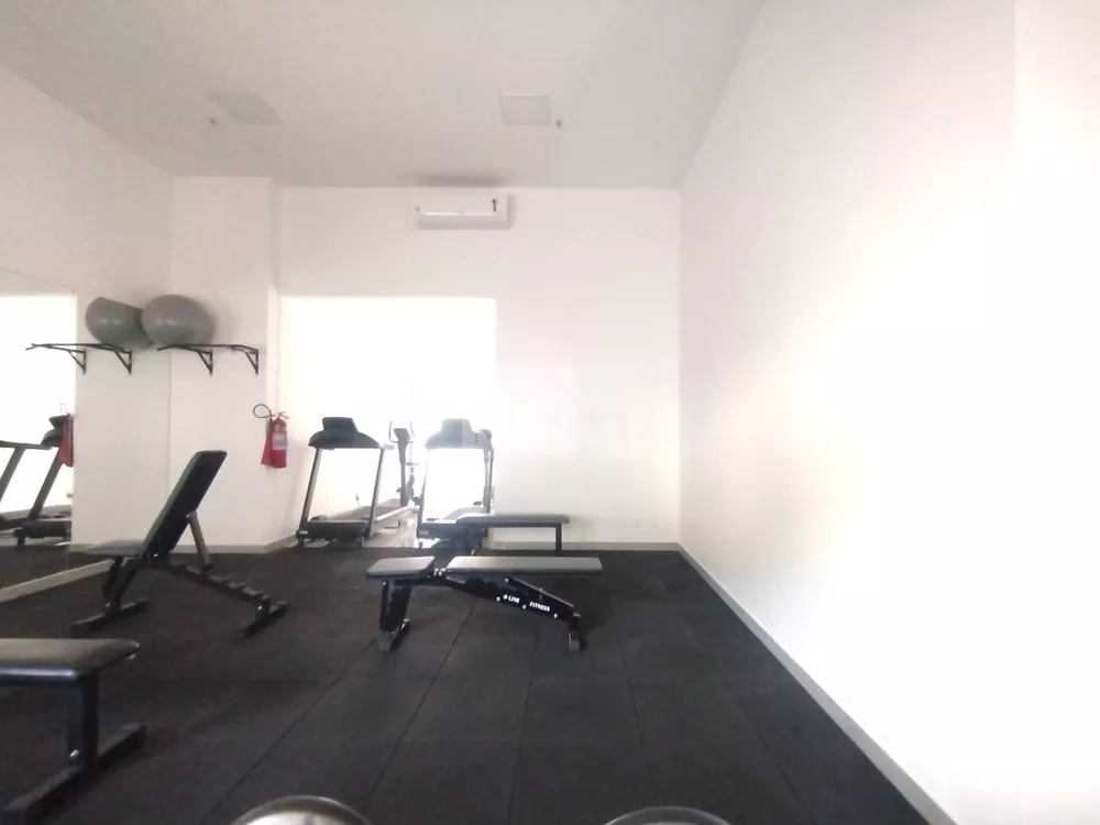 Apartamento, 3 quartos, 158 m² - Foto 5
