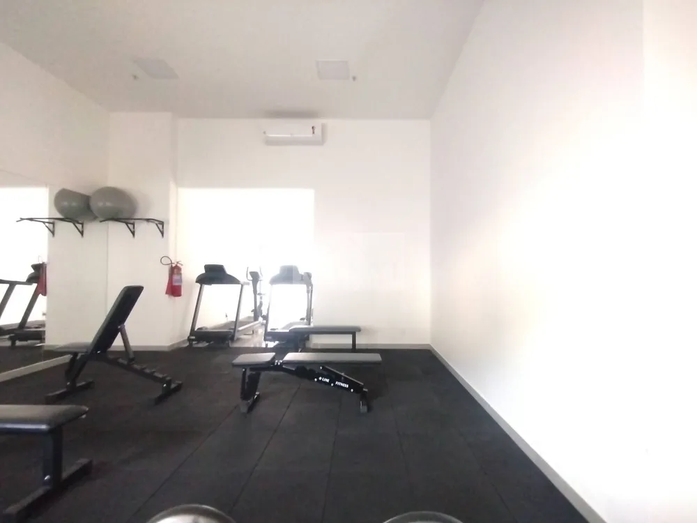 Apartamento, 3 quartos, 158 m² - Foto 49