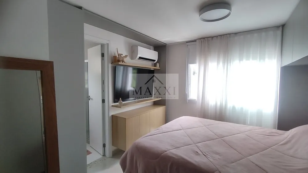 Apartamento, 3 quartos, 158 m² - Foto 27