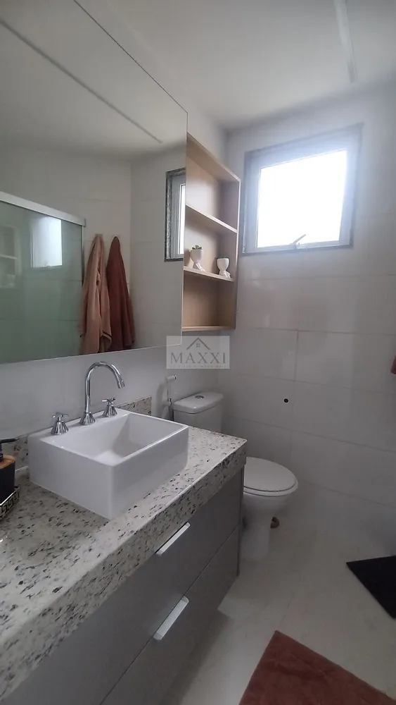 Apartamento, 3 quartos, 158 m² - Foto 33
