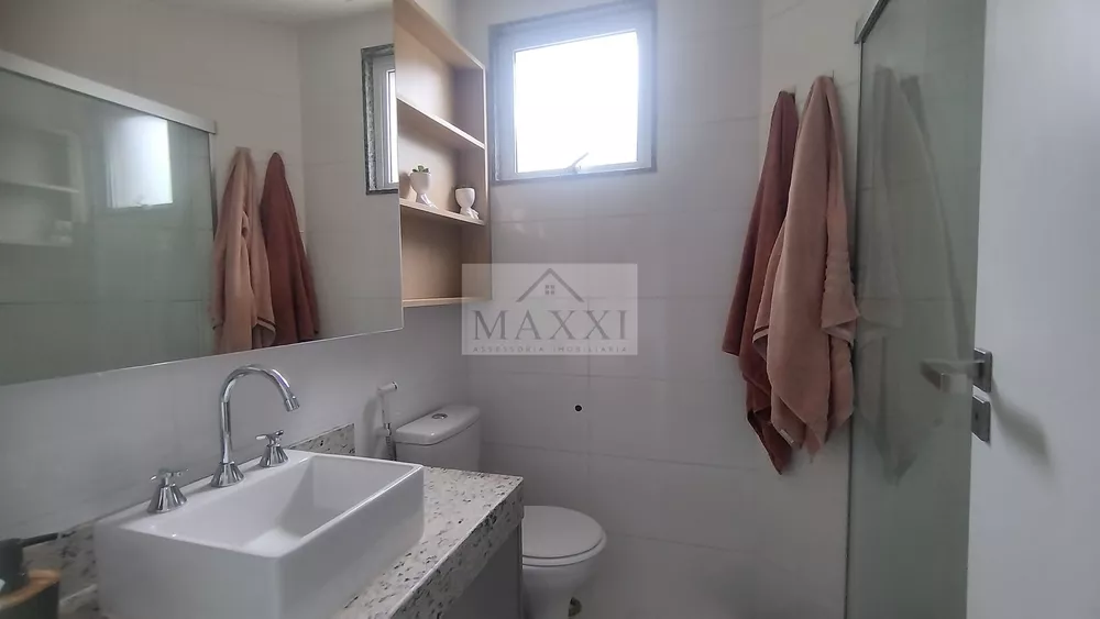 Apartamento, 3 quartos, 158 m² - Foto 22