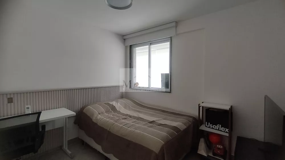 Apartamento, 3 quartos, 158 m² - Foto 17