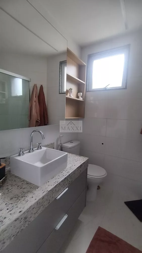 Apartamento, 3 quartos, 158 m² - Foto 28