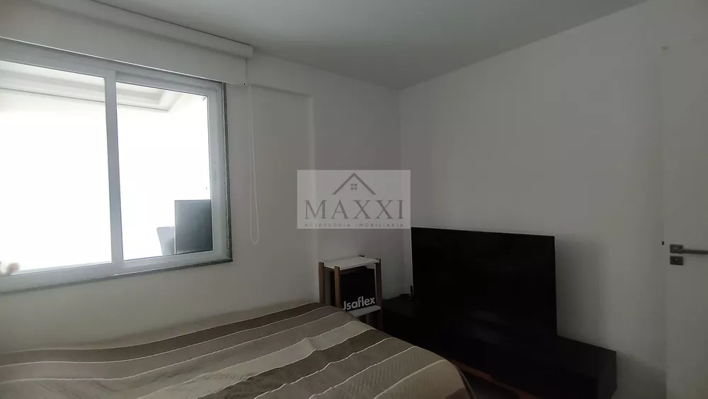 Apartamento, 3 quartos, 158 m² - Foto 3