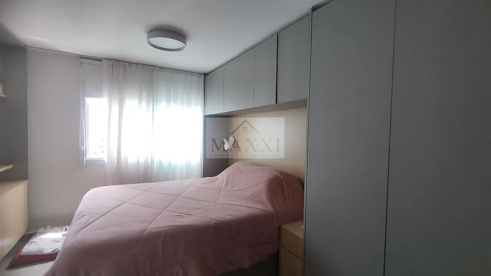 Apartamento, 3 quartos, 158 m² - Foto 29
