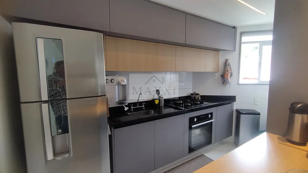 Apartamento, 3 quartos, 158 m² - Foto 15