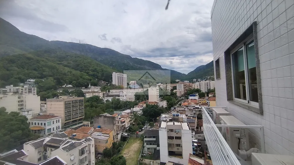 Apartamento, 3 quartos, 158 m² - Foto 13