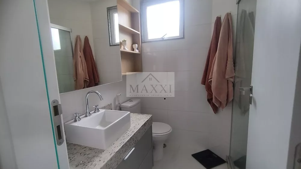 Apartamento, 3 quartos, 158 m² - Foto 18