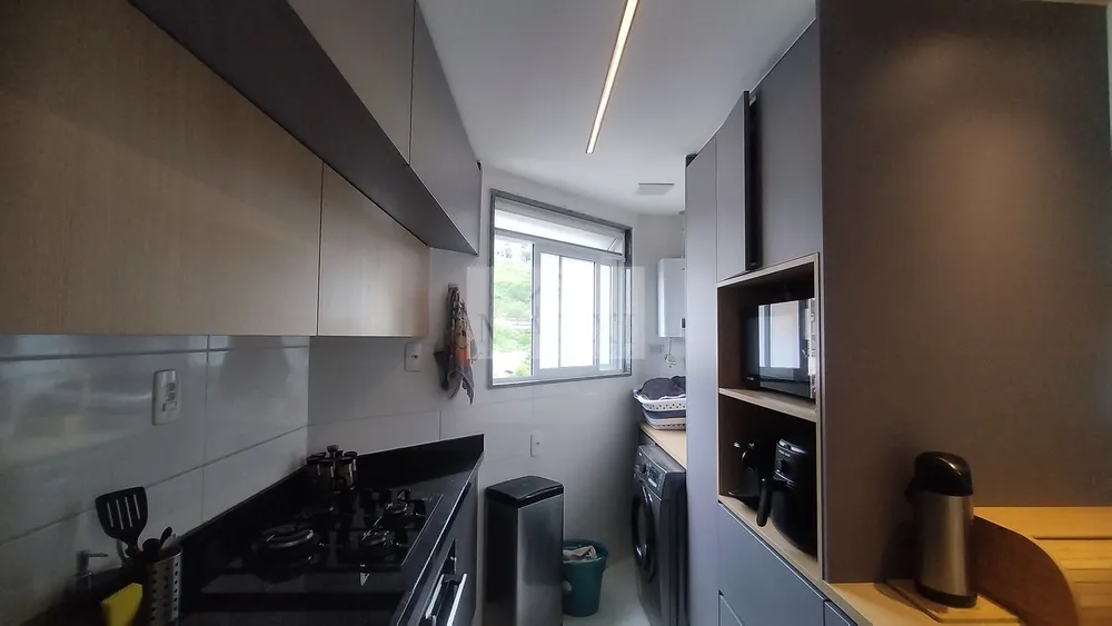 Apartamento, 3 quartos, 158 m² - Foto 17