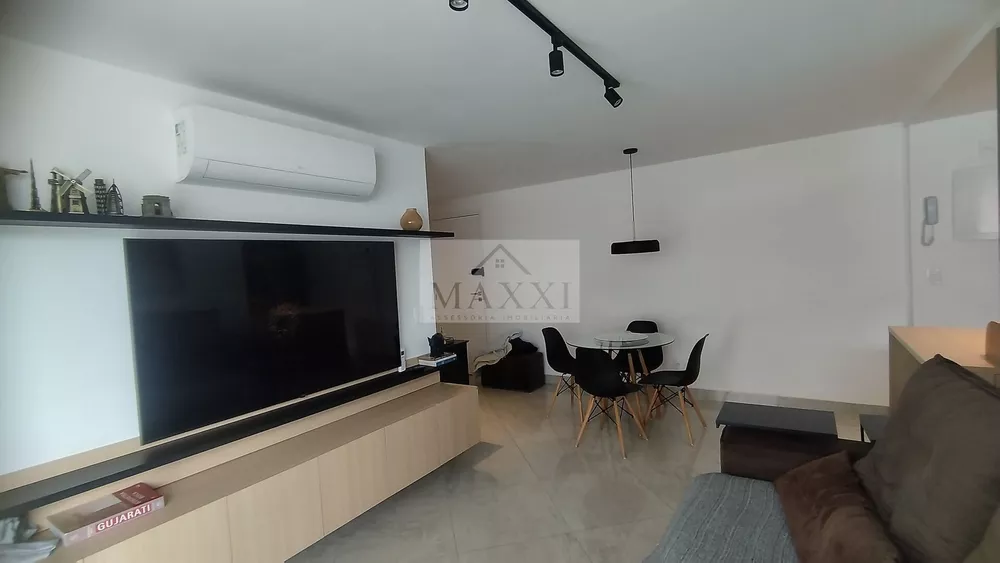 Apartamento, 3 quartos, 158 m² - Foto 25